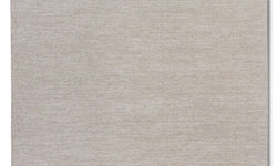 Vloerkleed Pradesh