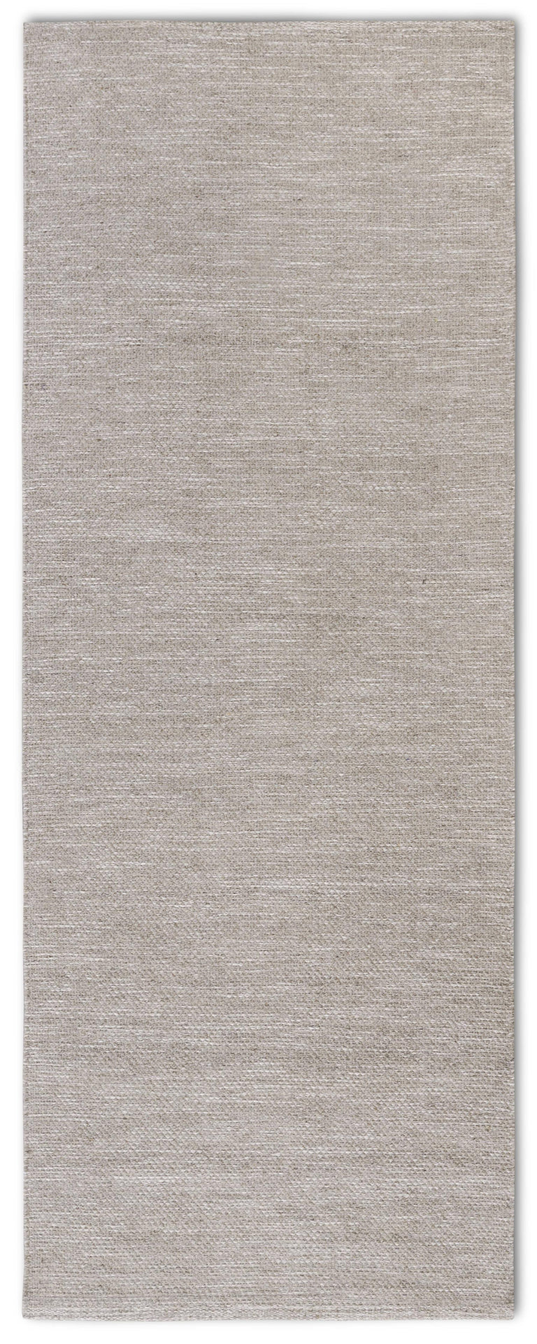 Vloerkleed Pradesh