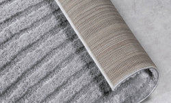Vloerkleed Pigment