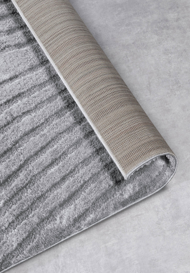 Vloerkleed Pigment