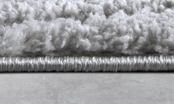 Vloerkleed Pigment