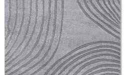 Vloerkleed Pigment