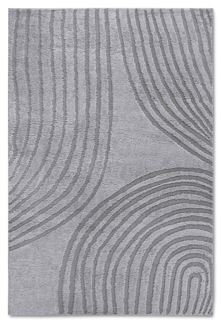 Vloerkleed Pigment