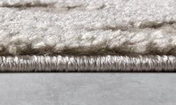 Vloerkleed Itinerance