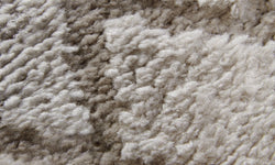 Vloerkleed Itinerance
