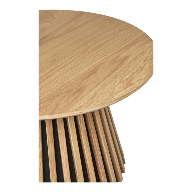 Salontafel Osaka