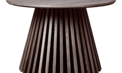 Salontafel Osaka