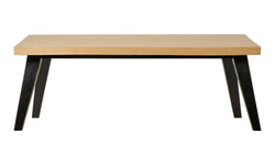 Salontafel Amora