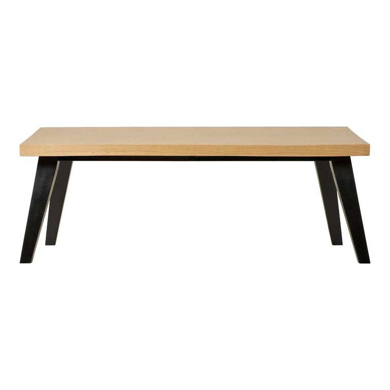 Salontafel Amora