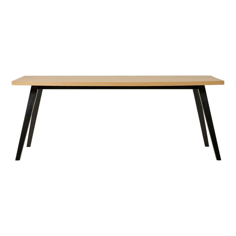 Eettafel Amora