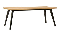 Eettafel Amora