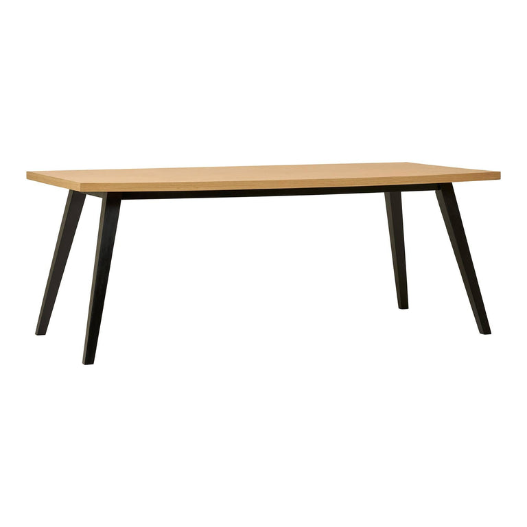 Eettafel Amora