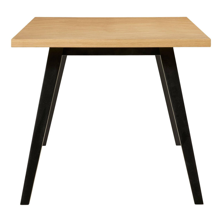 Eettafel Amora