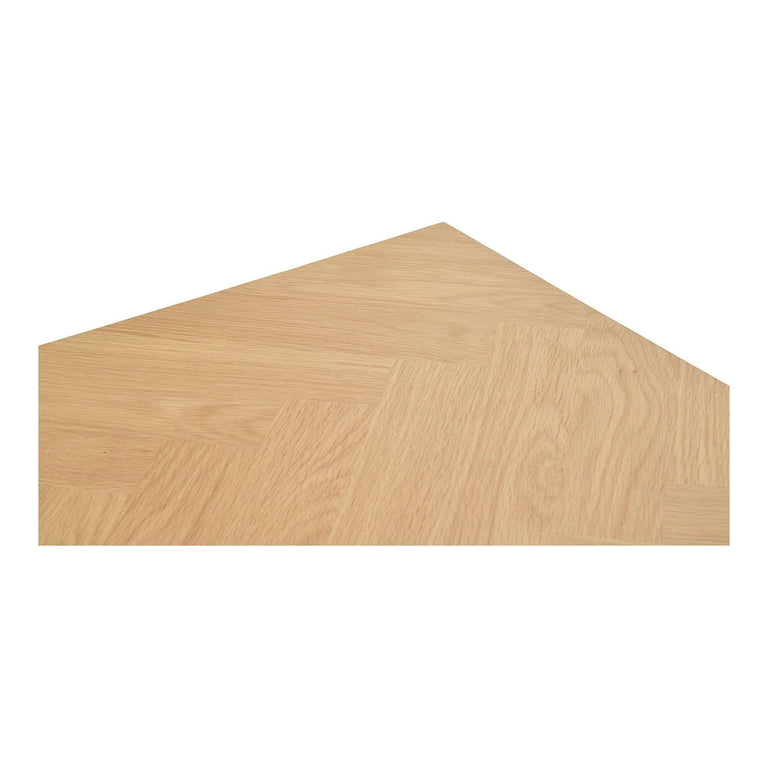 Eettafel Amora