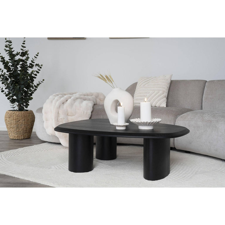 Vloerkleed Pune