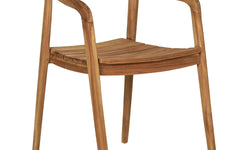 Eetkamerstoel Otero Dining Chair