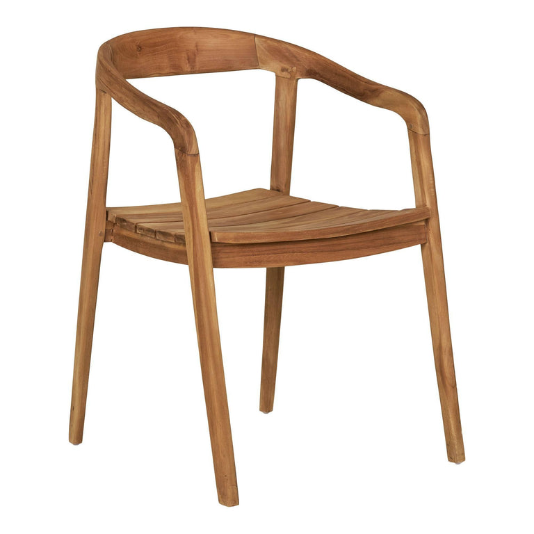 Eetkamerstoel Otero Dining Chair
