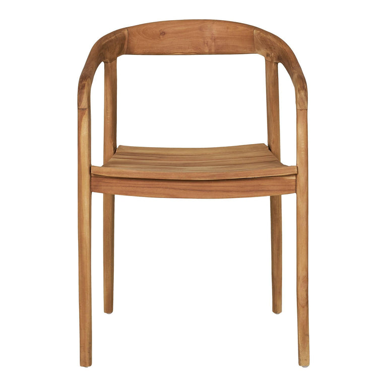 Eetkamerstoel Otero Dining Chair