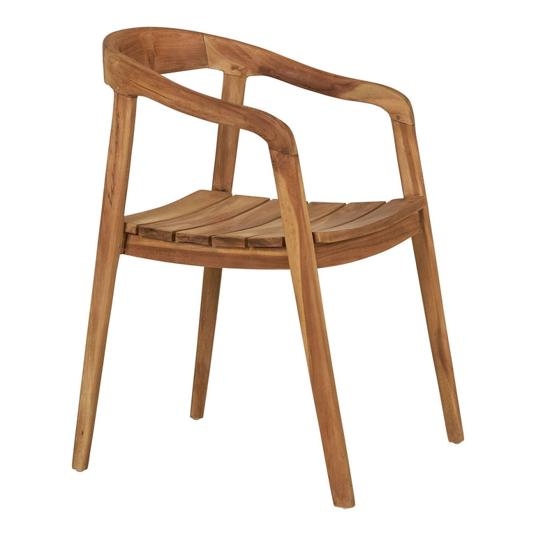 Eetkamerstoel Otero Dining Chair