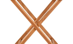 Bijzettafel Ronda Tray