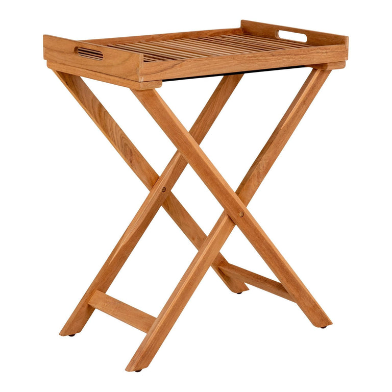 Bijzettafel Ronda Tray