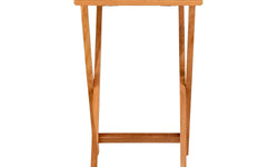 Bijzettafel Ronda Tray