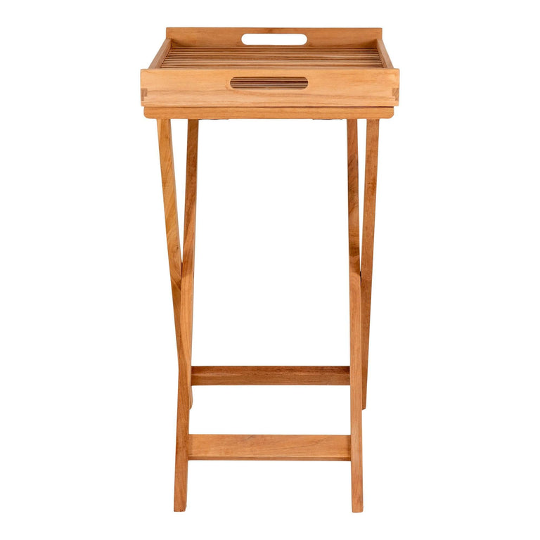 Bijzettafel Ronda Tray