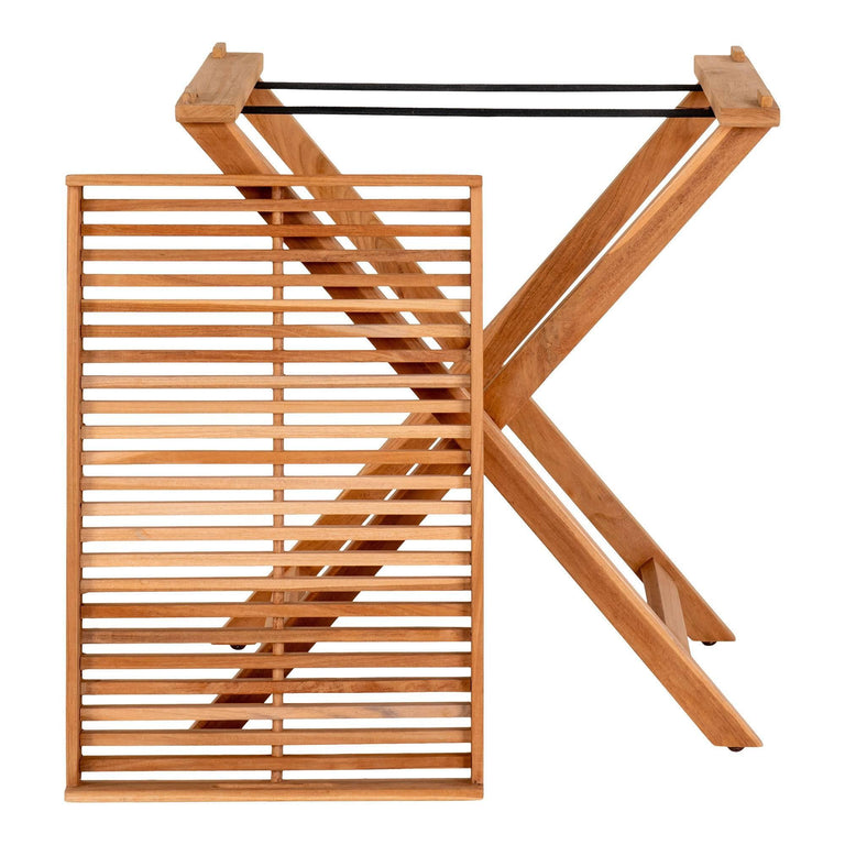 Bijzettafel Ronda Tray