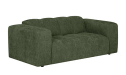 2-zitsbank Sandro chenille