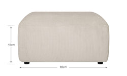 Hocker Hilton