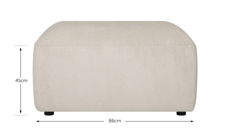Hocker Hilton