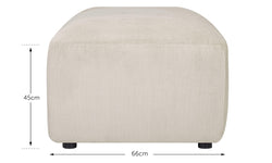 Hocker Hilton