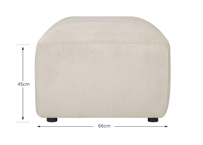 Hocker Hilton