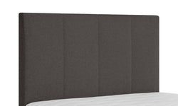 Bedframe Bunaire met opbergruimte 120x200