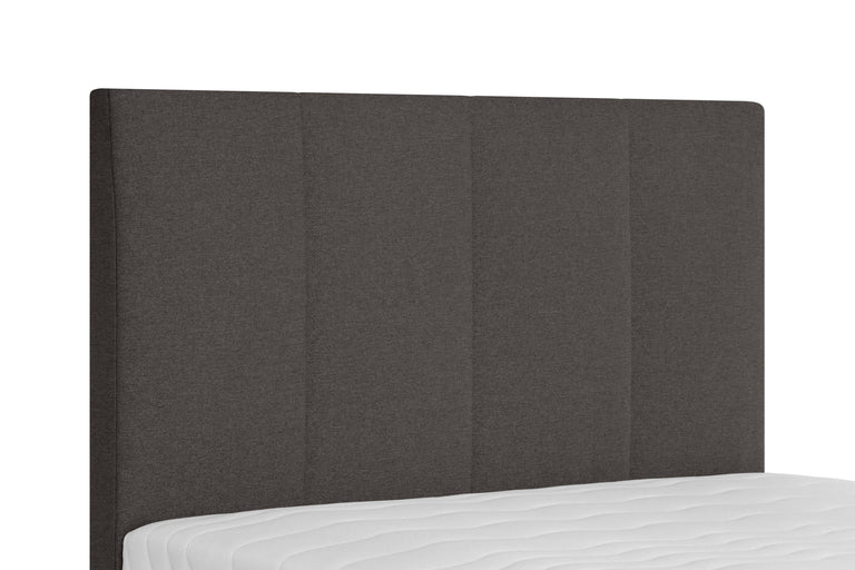 Bedframe Bunaire met opbergruimte 120x200