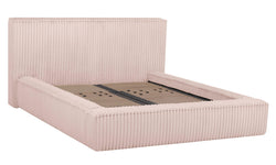 Bedframe Colisse met opbergruimte 180x200