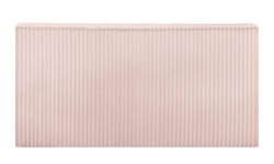 Bedframe Colisse met opbergruimte 180x200