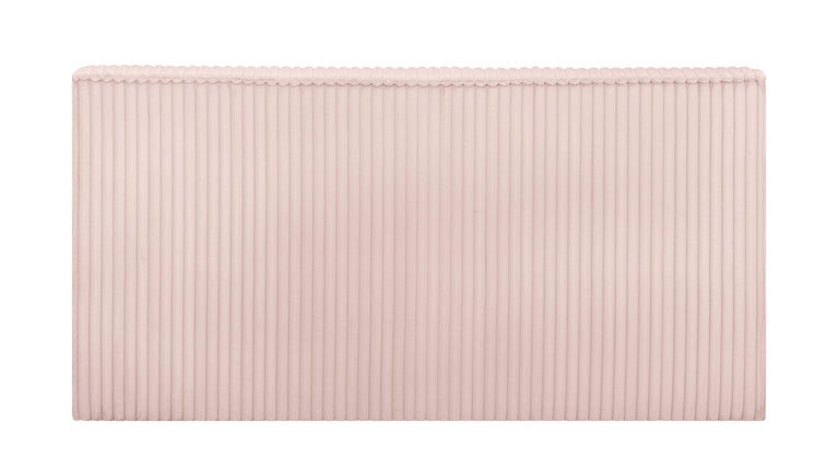 Bedframe Colisse met opbergruimte 180x200