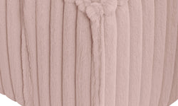 Bedframe Colisse met opbergruimte 180x200