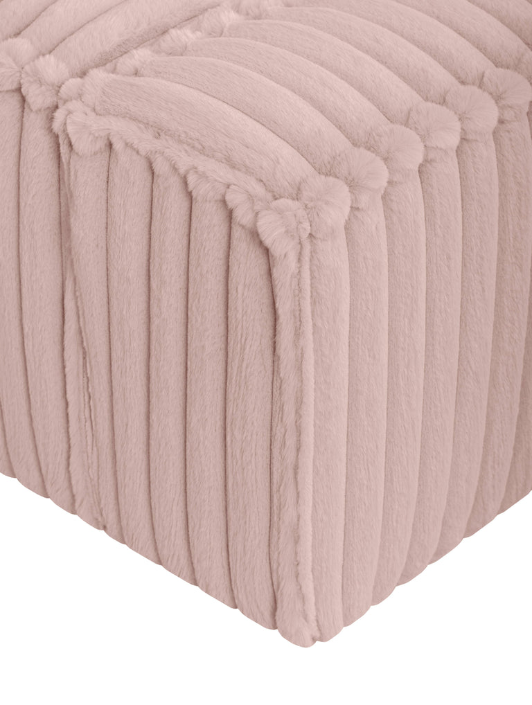 Bedframe Colisse met opbergruimte 180x200