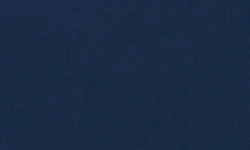 Hoekbank Firenze links velvet