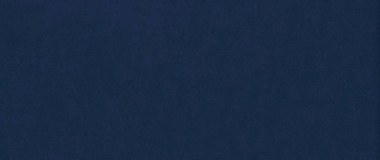 Hoekbank Firenze rechts velvet