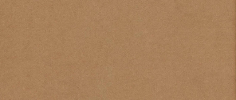 Hoekbank Nina links velvet