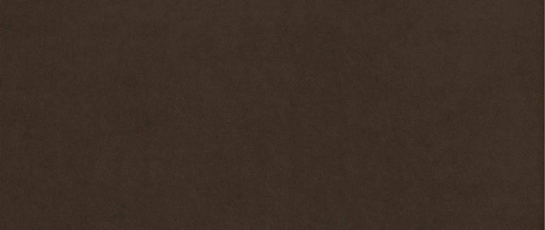 Hoekbank Nina links velvet