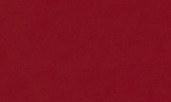 Hoekbank Nina links velvet