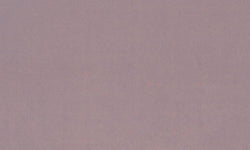 Hoekbank Nina links velvet