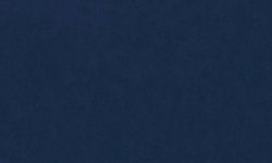 Hoekbank Nina links velvet