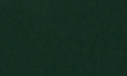 Hoekbank Nina links velvet