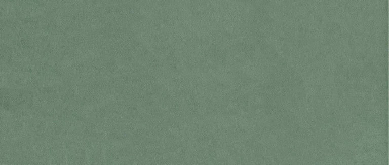 Hoekbank Nina links velvet