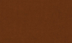 Hoekbank Nina links velvet